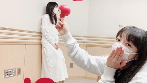 文化放送 堀江由衣 浅野真澄の とれとれ第64回 21 6 19 ニコニコ動画 文化放送 堀江由衣 浅野真澄 の とれとれ第64回 21 6 19 爱哔哩 B站视频 音频mp3解析下载站 文化放送 堀江由衣 浅野真澄の とれとれ第64回 21 6 19 ニコニコ動画 文化放送 堀江由衣 浅野真澄 の とれとれ第64回 21 6 19 爱哔哩 B站视频 音频mp3解析下载站