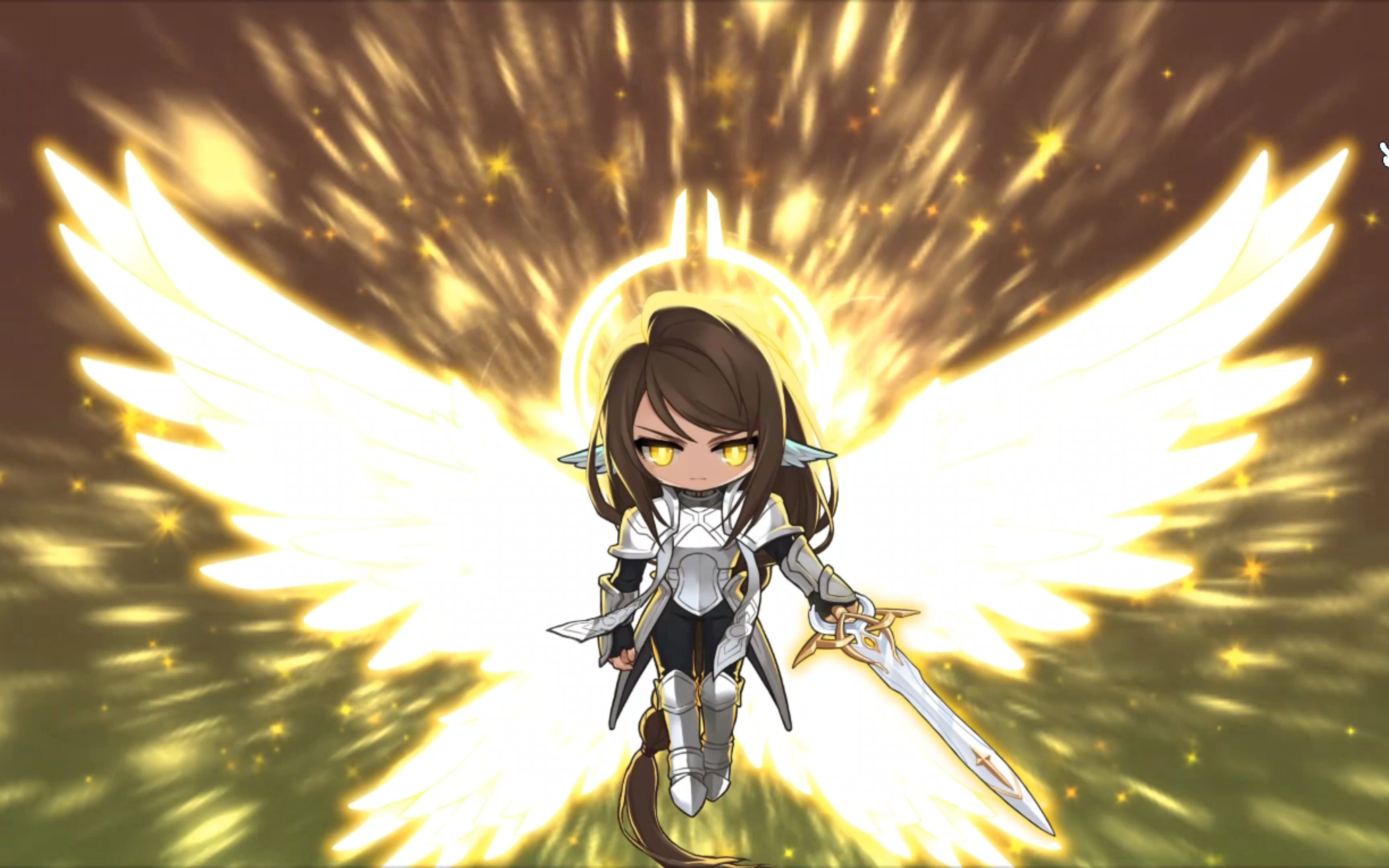 tms阴阳师solo赛莲教学献给各位追梦之人