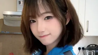 30万粉结算庆祝动画