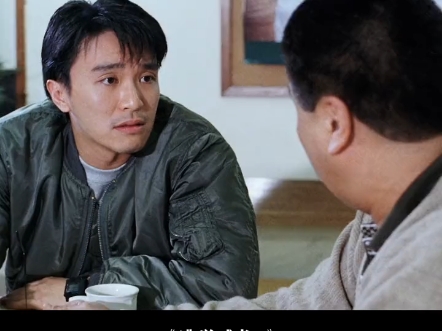 长得丑不是你的错