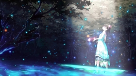 Aimer 白昼梦 哔哩哔哩 つロ干杯 Bilibili