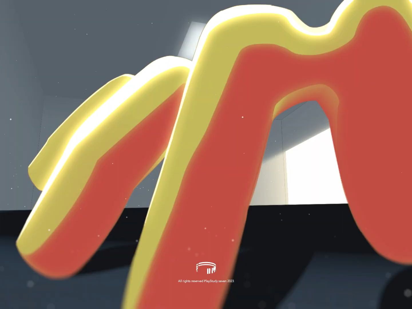 AE动态图形作品＂Interest＂ motion graphics By Seven哔哩哔哩bilibili