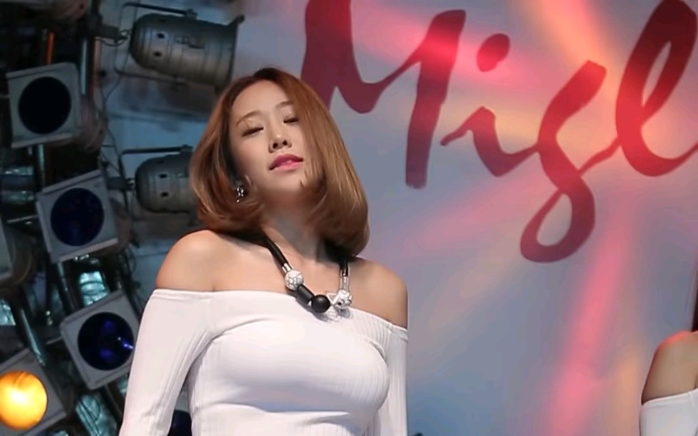 高清switchduyoo20160327热舞