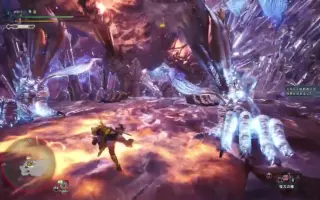 Mhw I Ta Wiki Rules 搜索结果 哔哩哔哩 Bilibili