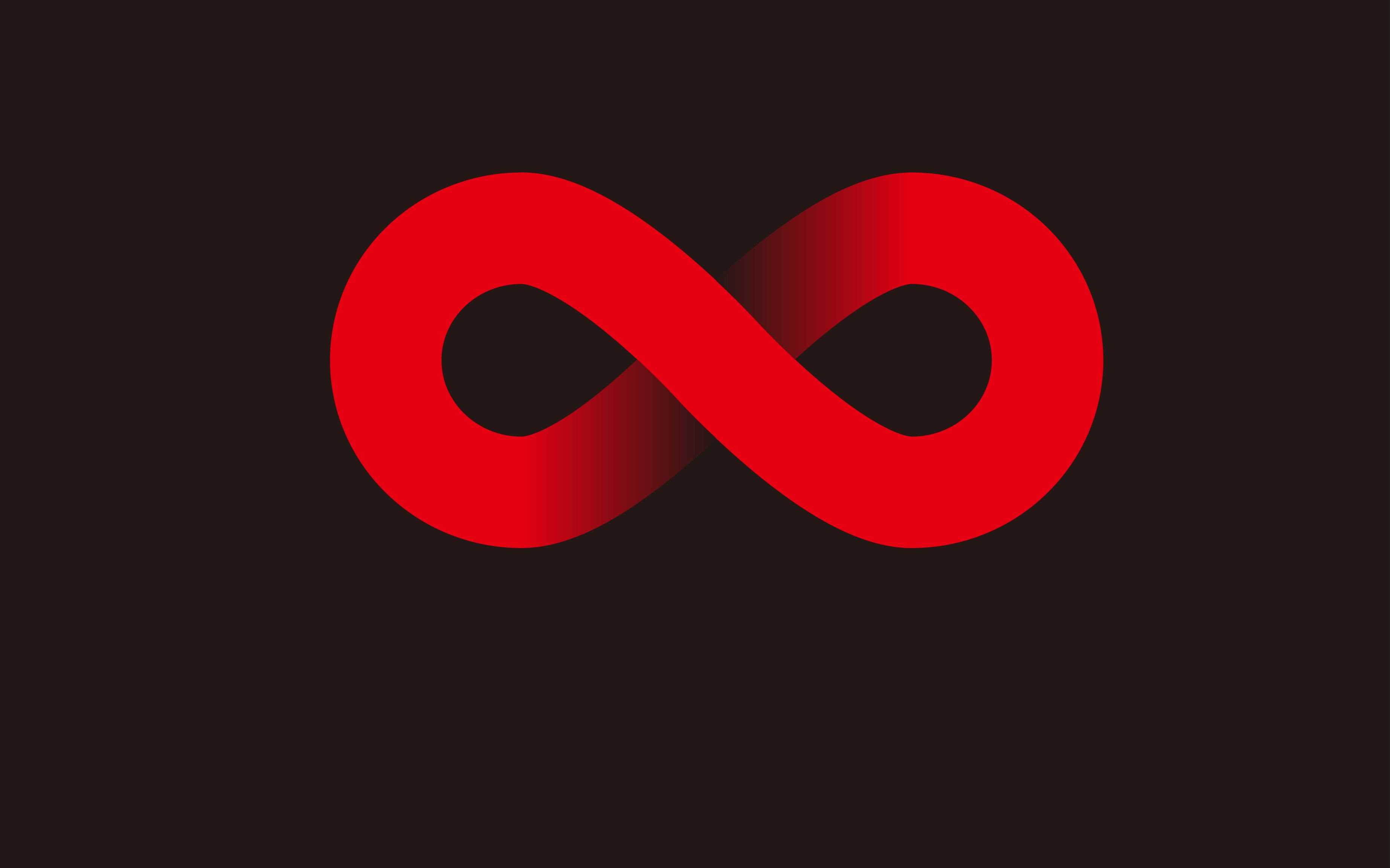 20210312-无限符号_哔哩哔哩_bilibili