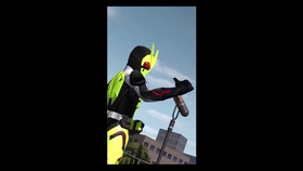 ガンバライジングbs2弾lr 演出まとめ仮面ライダーゼロワンbs2弾ganbarizing Kamen Rider Zeroone 哔哩哔哩 つロ干杯 Bilibili ガンバライジングbs2弾lr 演出まとめ仮面ライダーゼロワンbs2弾ganbarizing Kamen Rider Zeroone 哔哩哔哩 つロ干杯 Bilibili
