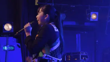 井出ちよの-哔哩哔哩_Bilibili