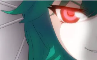 風見幽香 搜索结果 哔哩哔哩 Bilibili