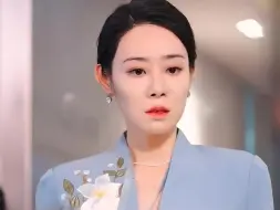 Tải video: 单身几十年的总裁老来得子，高龄阿姨凭子嫁入豪门