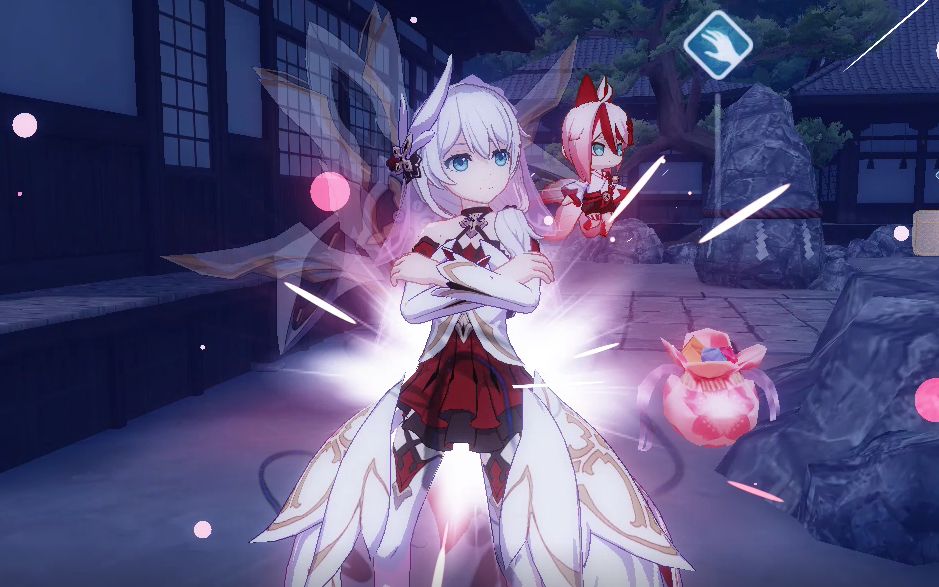 加特技的德莉傻╮(~▽~")╭