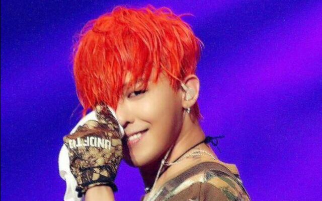 权志龙29岁生日快乐 happy818GDay 全世界最好的权志龙 权志龙饭制 甜甜的鸡涌,努力的权志龙,万千宠爱的GD哔哩哔哩bilibili