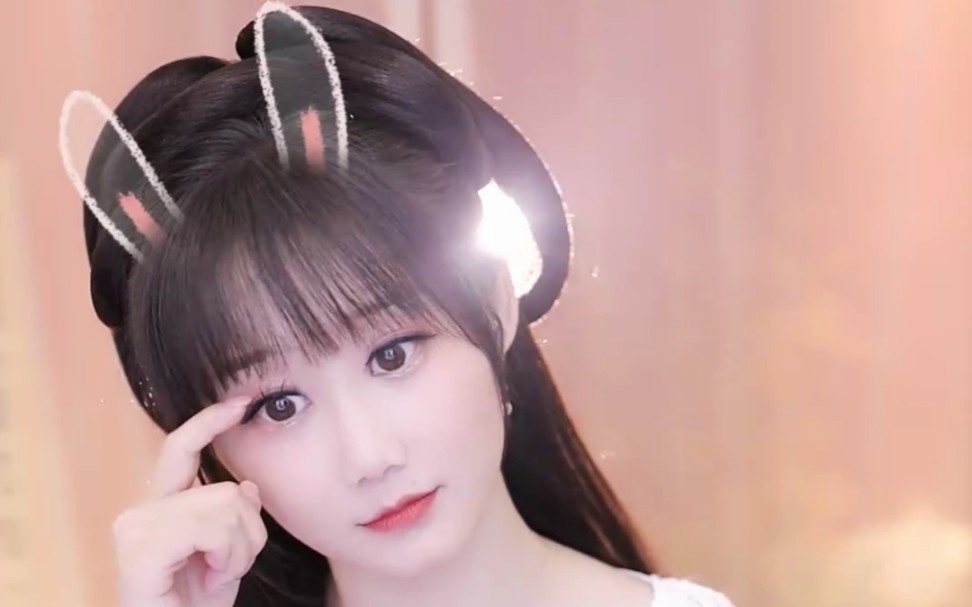 馒小蛮同学20220323直播回放