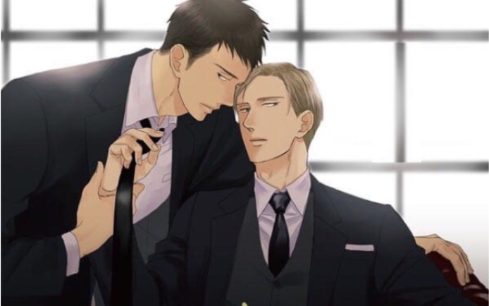 鸣鸟不飞天真以为是他的独特品位百目鬼力x矢代鸣鸟不飞剧场版乌云密