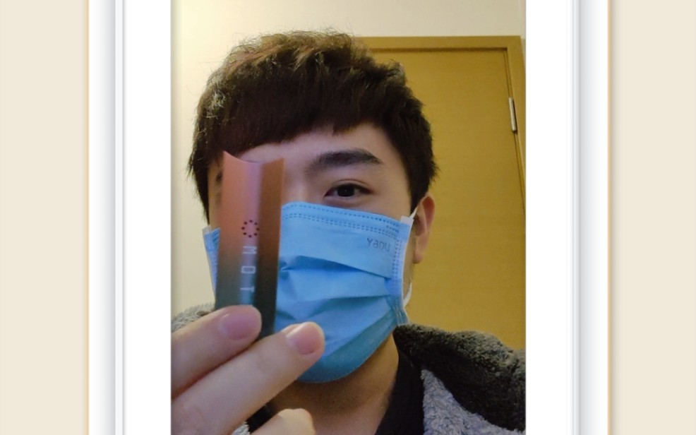 魔笛s lite加州梦颜色开箱视频