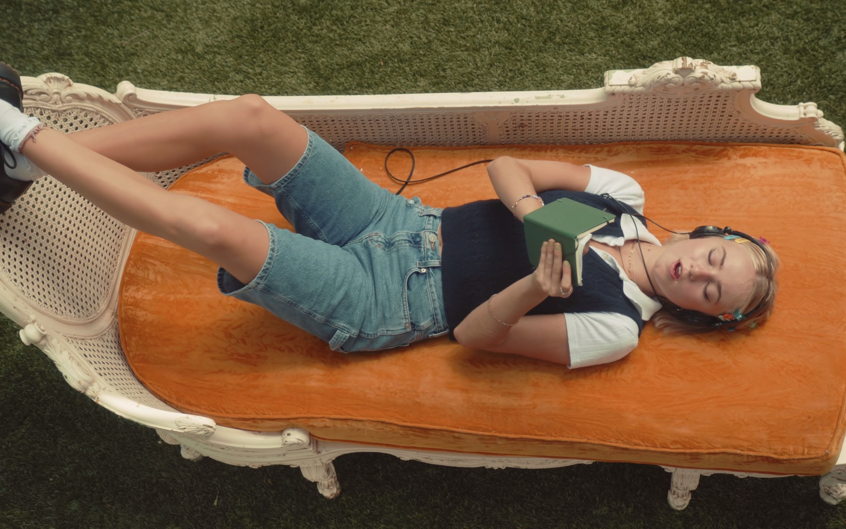 【不是4k我不发】072.