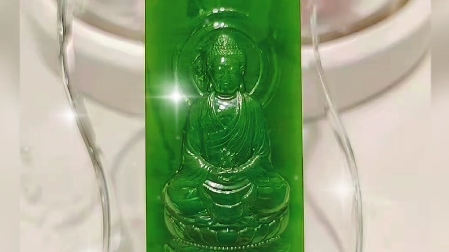 美玉传承 国潮经典 —— 银星第五届和田玉文化节