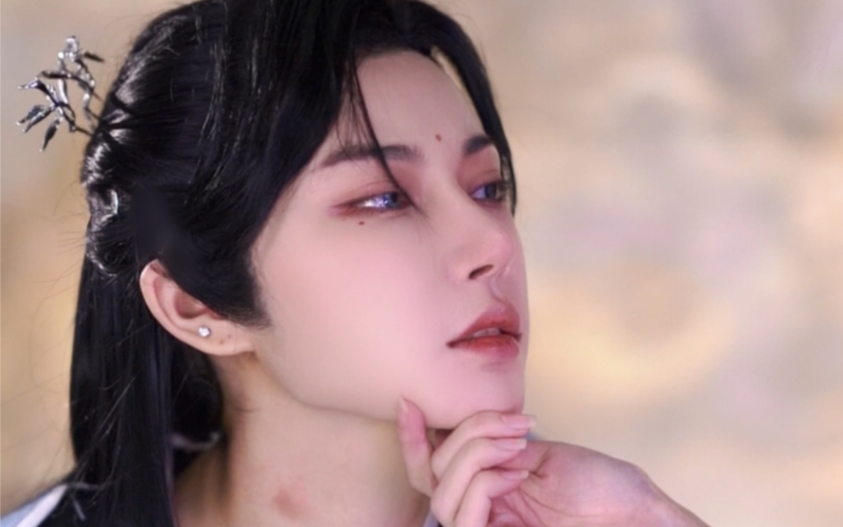 【言生】饶了我吧…_哔哩哔哩_bilibili