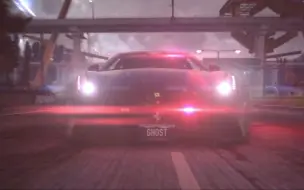 Download Video: 【高燃/Need For Speed/剧情向】与罪恶决战的不是天使，为了这一刻，我已是你的恶魔！！