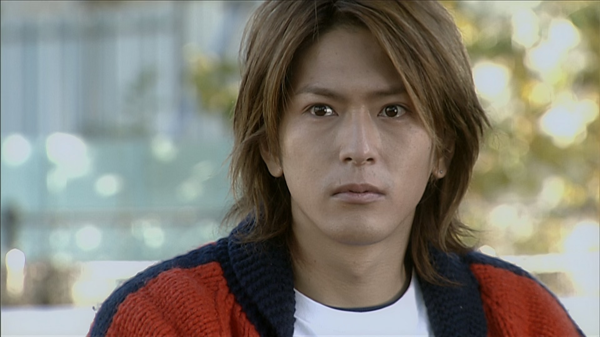 【草台配音修复版】假面骑士龙骑46-2