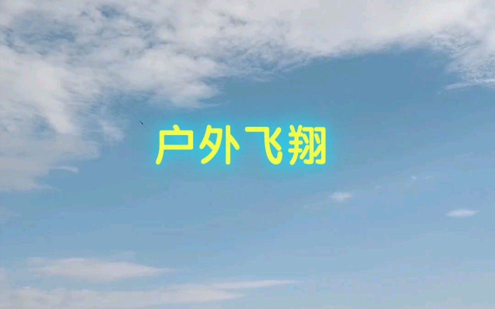 天气热吉利选择早晨户外活动哔哩哔哩bilibili