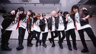 アナタシア 芝健 直筆 サイン ブロマイド アナタシア 芝健 直筆 サイン ブロマイド - メルカリ