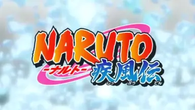 ホタルノヒカリ2 ホタルノヒカリ2-哔哩哔哩_Bilibili