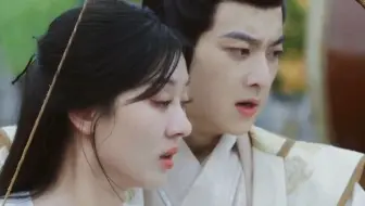 这个王妃太惨了，只因小妾一句话，王爷就灭了她家