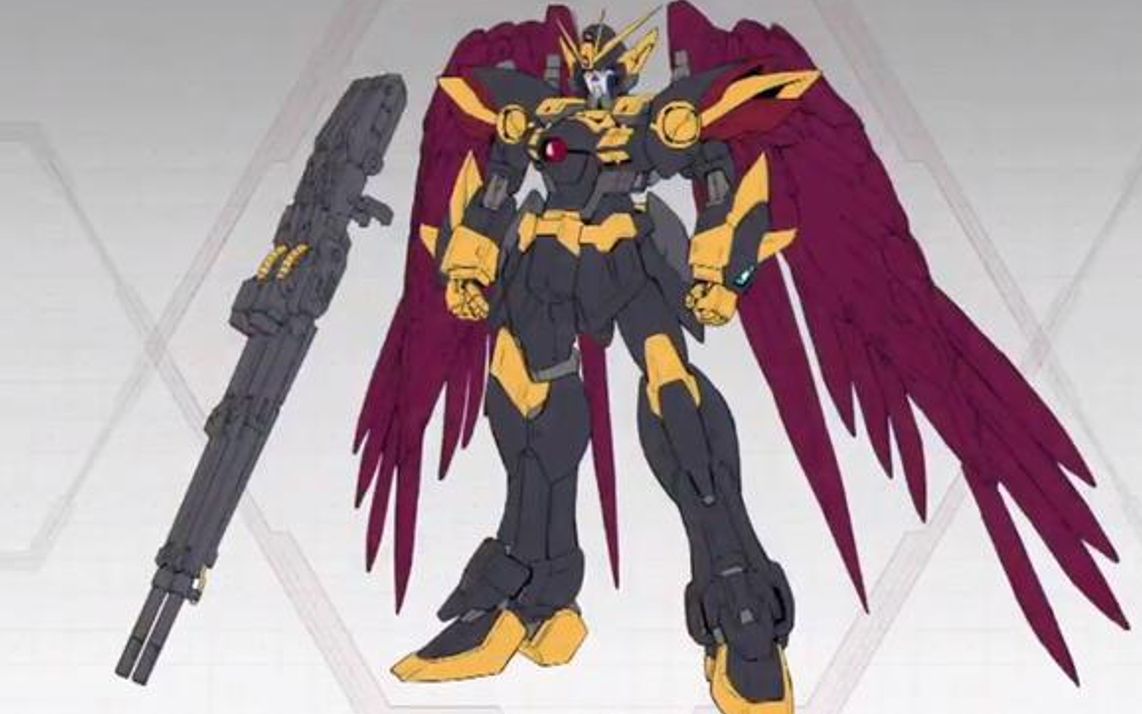 zeroxzero鲁路修飞翼零式