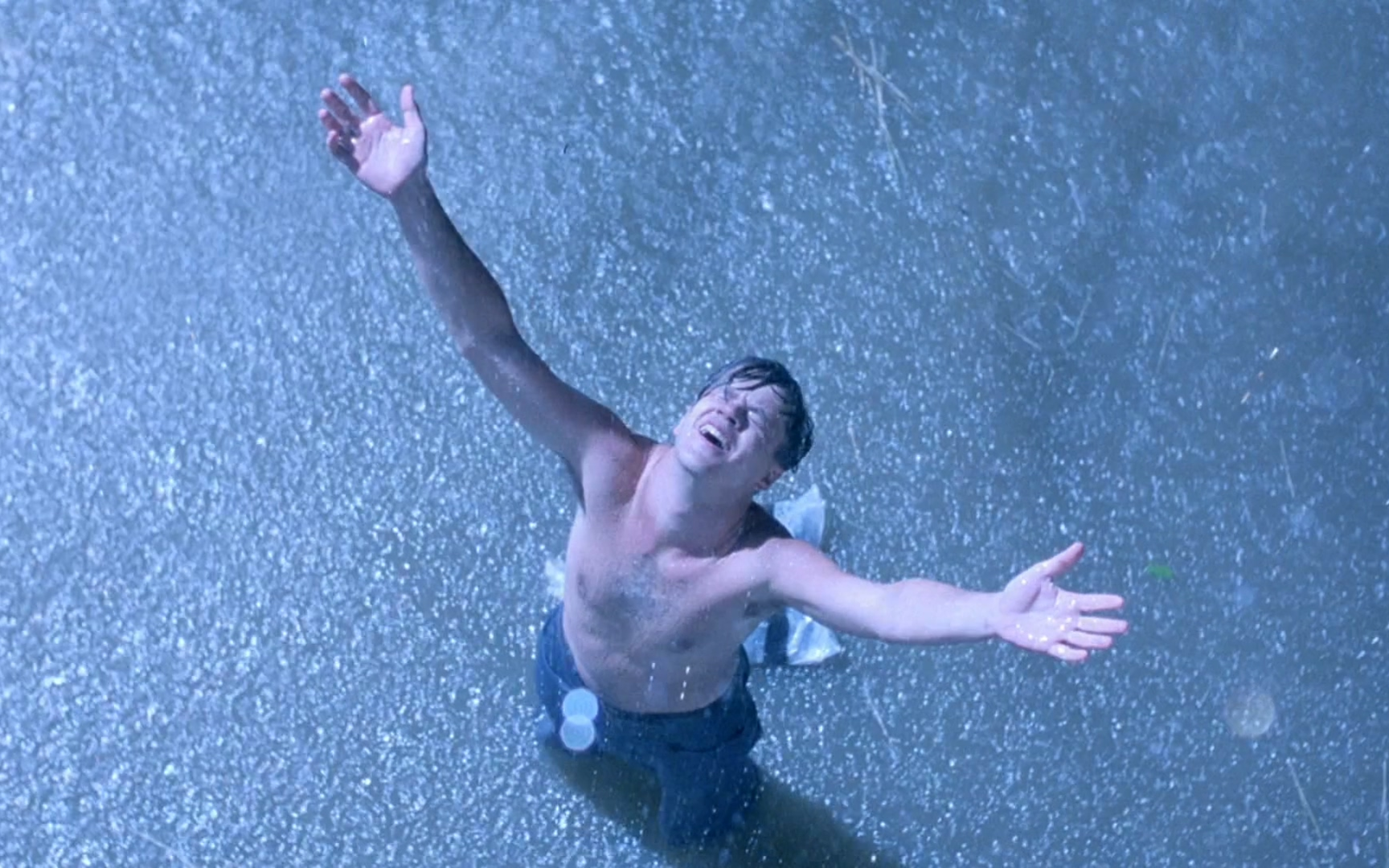 [图]「肖申克的救赎」The Shawshank Redemption‎ (1994)