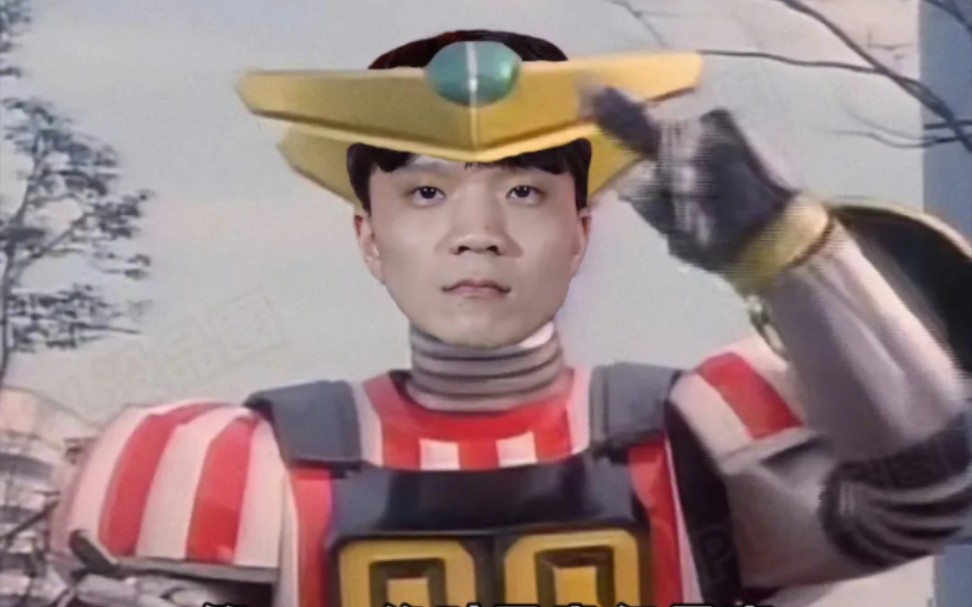 当lol s13职业选手和蜻蜓队长玩恐怖迷宫