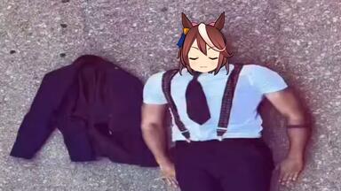 ドキドキワクワク 竹村桐子ぱみゅぱみゅレボリューションランド（生肉