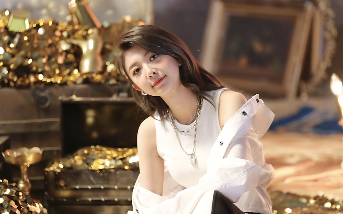 dreamcatcher 捕梦网 李多美的艰难生活