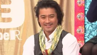 山口達也 R的法則 哔哩哔哩 Bilibili