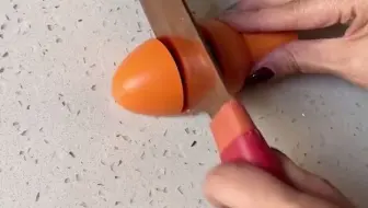 磨刀开瓶器