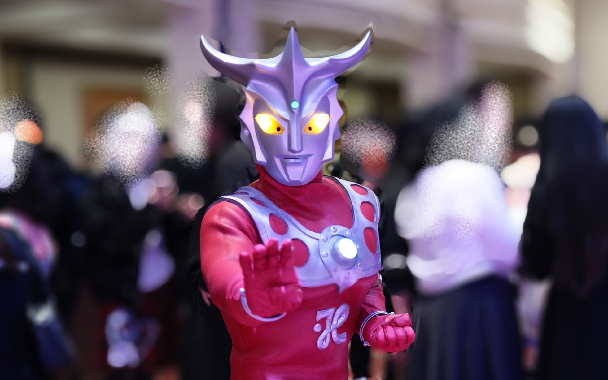 奥王送的臂环怕是个假货哦,老是掉