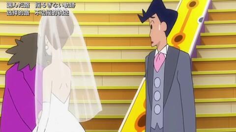 オメデトウ 恭喜 专辑 Mihimalight 歌手 Mihimaru Gt 哔哩哔哩 つロ干杯 Bilibili