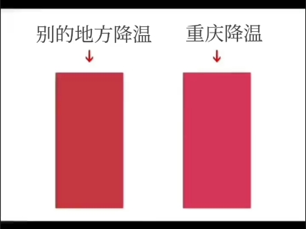 【嘉新动漫】视频加载中,速速查收惊喜!哔哩哔哩bilibili