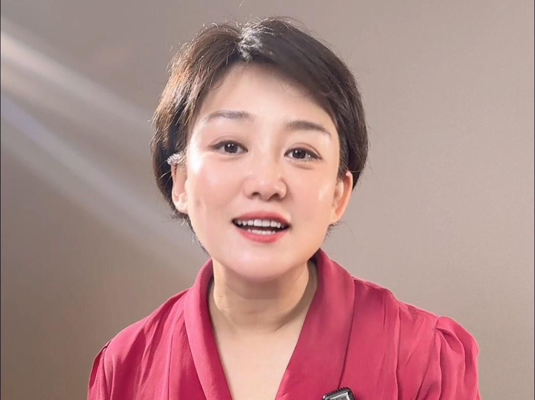 江苏省广播电视总台记者杨威:扎根人民,扎根生活,不变的是初心与坚守