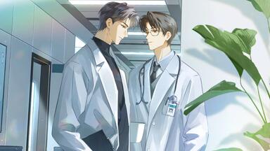 フリトCD付／法医学者と刑事の相性／刑事の本音 愁堂れな 小西克幸 遊佐浩二 法医学者と刑事の相性 BLCD ｜ ムービック（CD) ｜ 愁堂れな 高階佑