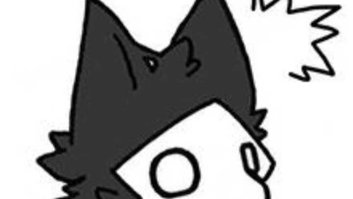 changed表情包合集