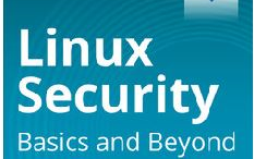 Oreilly  Linux Security  Basics and Beyond part1哔哩哔哩bilibili