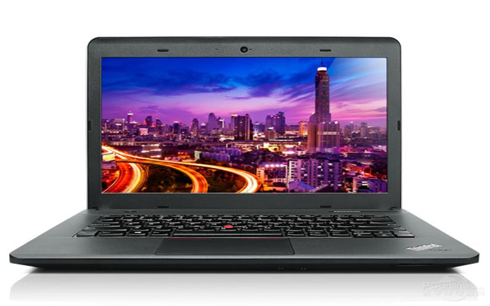 联想Thinkpad E440体验哔哩哔哩bilibili