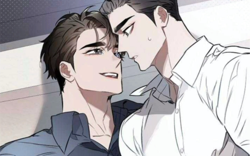 【abo|双a】"想要吃甜的,吃你不就好了""如果要你祝我的话你已经成功