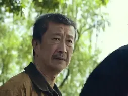 学渣高考落榜母亲连稀饭馒头都不让吃，一个人的出改变男孩一生