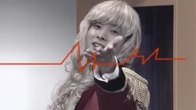 今宵、アフレコブースで-哔哩哔哩_Bilibili