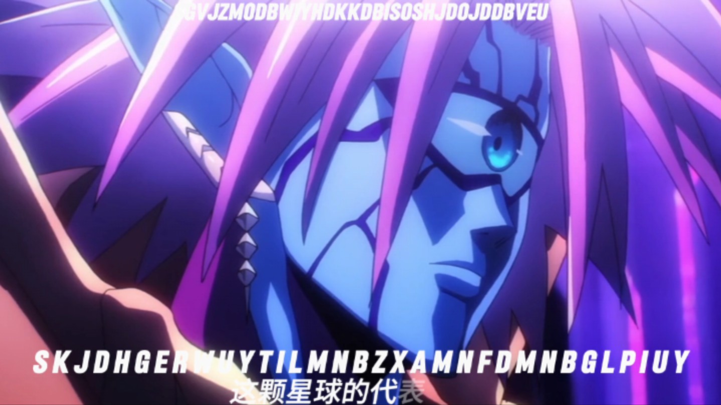 来感受一下波罗斯的压迫感