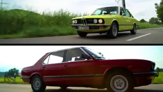 19年的宝马e28翻新改装19 Bmw E28 Restomod Project 哔哩哔哩 Bilibili 19年的宝马e28翻新改装19 Bmw E28 Restomod Project 哔哩哔哩 Bilibili