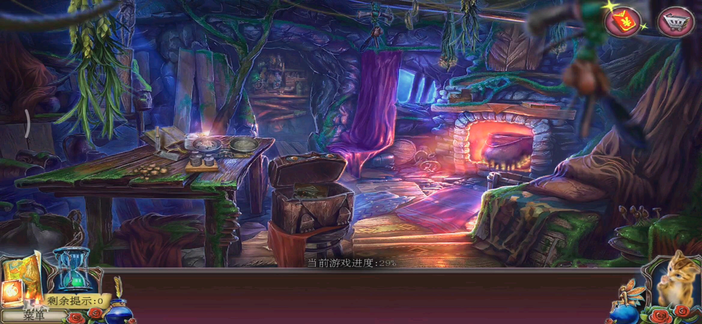 密室逃脱2古堡迷城第三部分解密_哔哩哔哩 (゜-゜)つロ 干杯