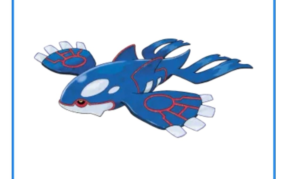 究极绿宝石神战版开局