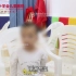 贵州省红十字会儿童医院：四岁男童语言发育迟缓干预治疗案例分享